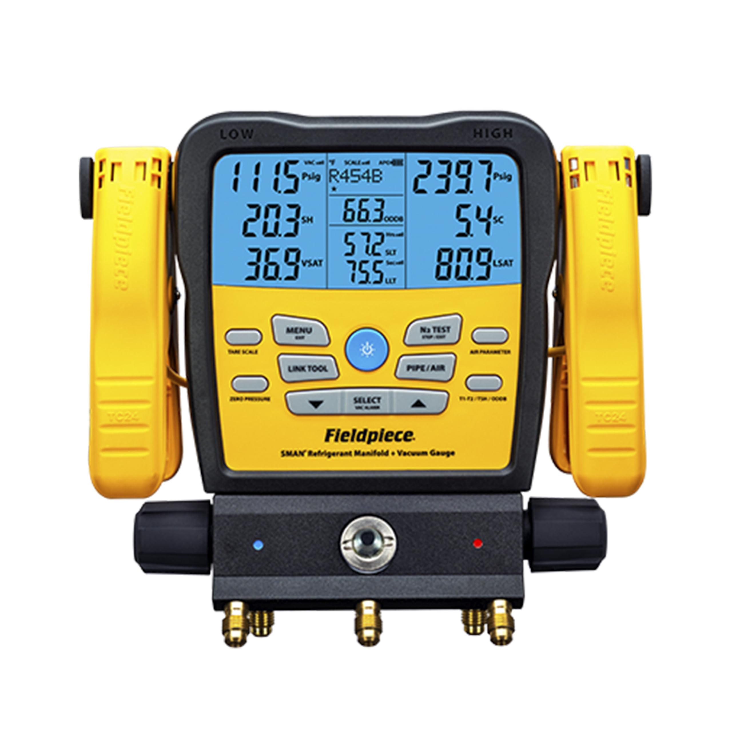 GASsetudankou専用　FELD EARTH SMM5 GASsetudankou専用 FELD EARTH SMM5